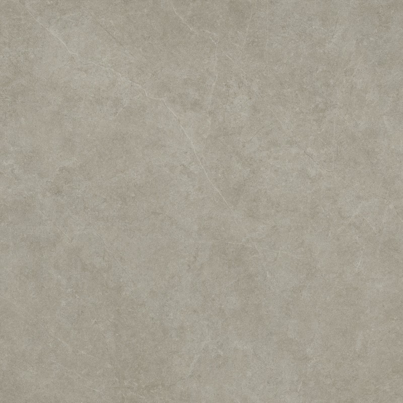 RAGNO CERAMICHE REALSTONE ARGENT GHIACCIO 120X120 6mm RET