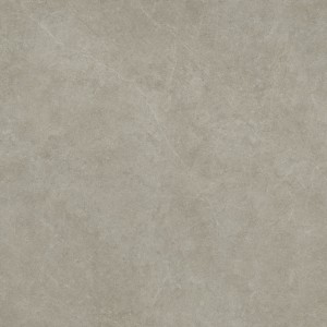 RAGNO CERAMICHE REALSTONE ARGENT GHIACCIO STRUCTURED 120X120 6mm RECTIFIED