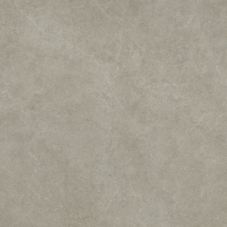 RAGNO CERAMICHE REALSTONE ARGENT GHIACCIO STRUCTURED 120X120 6mm RECTIFIED
