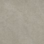 RAGNO CERAMICHE REALSTONE ARGENT GHIACCIO STRUCTURED 120X120 6mm RECTIFIED
