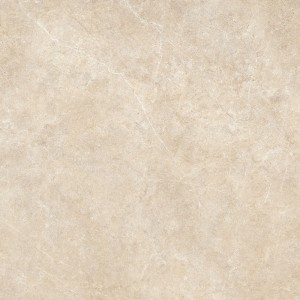 RAGNO CERAMICHE REALSTONE ARGENT SABBIA STRUCTURED 120X120 6mm RECT