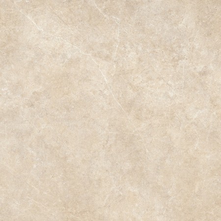 RAGNO CERAMICHE REALSTONE ARGENT SABBIA STRUCTURED 120X120 6mm RECT