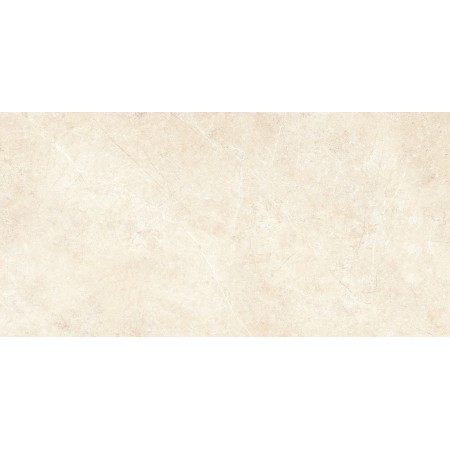 RAGNO CERAMICHE REALSTONE ARGENT AVORIO 60X120 6mm RECT