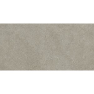 RAGNO CERAMICHE REALSTONE ARGENT GHIACCIO 60X120 6mm RECT