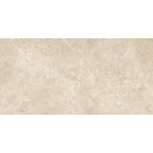 RAGNO CERAMICHE REALSTONE ARGENT SABBIA 60X120 6mm RECT