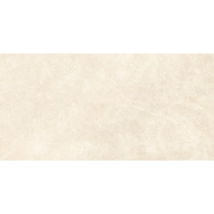 RAGNO CERAMICHE REALSTONE ARGENT AVORIO 75X150 RECT