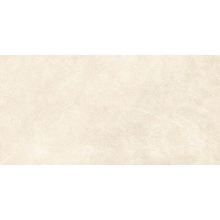 RAGNO CERAMICHE REALSTONE ARGENT AVORIO 75X150 RECT