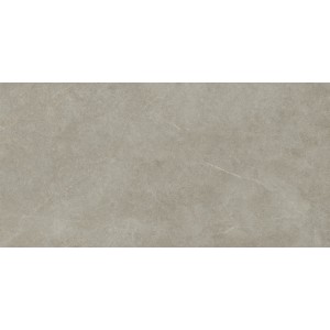 RAGNO CERAMICHE REALSTONE ARGENT GHIACCIO 75X150 RECT