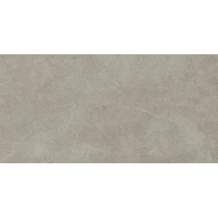 RAGNO CERAMICHE REALSTONE ARGENT GHIACCIO 75X150 RECT