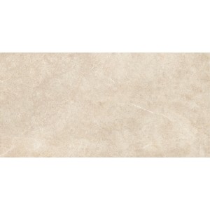 RAGNO CERAMICHE REALSTONE ARGENT SABBIA 75X150 RET