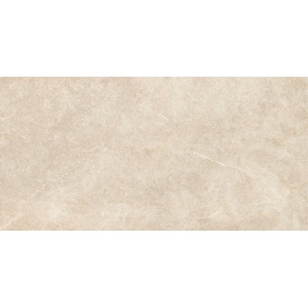 RAGNO CERAMICHE REALSTONE ARGENT SABBIA 75X150 RECT