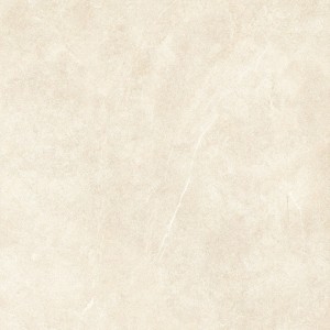 RAGNO CERAMICHE REALSTONE ARGENT AVORIO 75X75 RECT