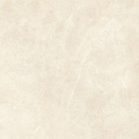 RAGNO CERAMICHE REALSTONE ARGENT AVORIO 75X75 RECT