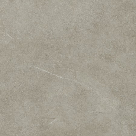 RAGNO CERAMICHE REALSTONE ARGENT GHIACCIO 75X75 RET