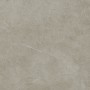 RAGNO CERAMICHE REALSTONE ARGENT GHIACCIO 75X75 RECT