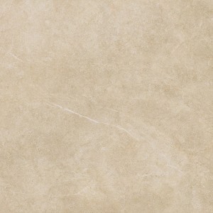 RAGNO CERAMICHE REALSTONE ARGENT MIELE 75X75 RECT