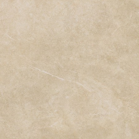 RAGNO CERAMICHE REALSTONE ARGENT MIELE 75X75 RECT