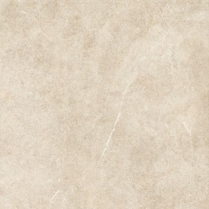 RAGNO CERAMICHE REALSTONE ARGENT SABBIA 75X75 RECT