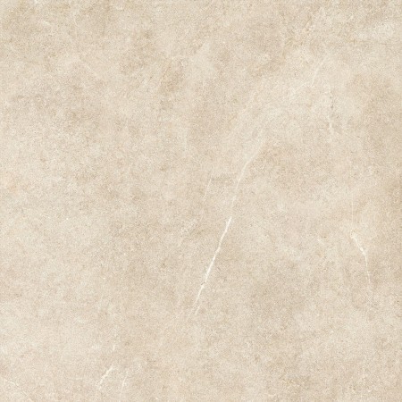 RAGNO CERAMICHE REALSTONE ARGENT SABBIA 75X75 RET