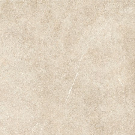 RAGNO CERAMICHE REALSTONE ARGENT SABBIA 75X75 RECT