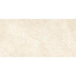 REALSTONE ARGENT AVORIO 60X120 RECT RAGNO CERAMICHE REALSTONE ARGENT AVORIO 60X120 RECT