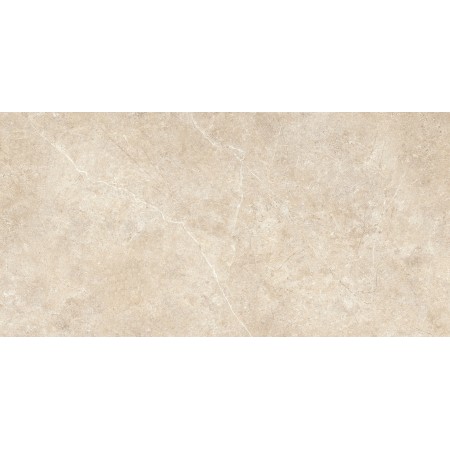 RAGNO CERAMICHE REALSTONE ARGENT SABBIA 60X120 RET