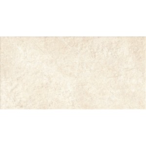 RAGNO CERAMICHE REALSTONE ARGENT AVORIO STRUTTURATO 60X120 RECT