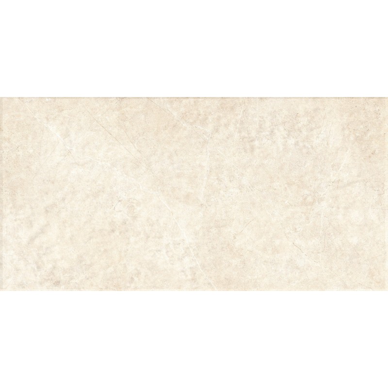 RAGNO CERAMICHE REALSTONE ARGENT AVORIO STRUTTURATO 60X120 RET