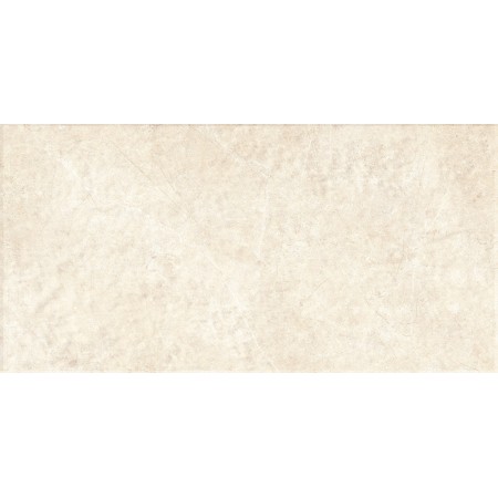 RAGNO CERAMICHE REALSTONE ARGENT AVORIO STRUTTURATO 60X120 RECT
