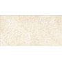 RAGNO CERAMICHE REALSTONE ARGENT AVORIO STRUTTURATO 60X120 RECT