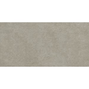 RAGNO CERAMICHE REALSTONE ARGENT GHIACCIO STRUTTURATO 60X120 RECT