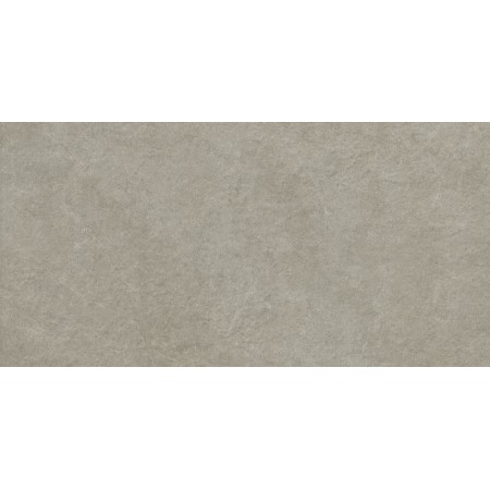 RAGNO CERAMICHE REALSTONE ARGENT GHIACCIO STRUTTURATO 60X120 RET