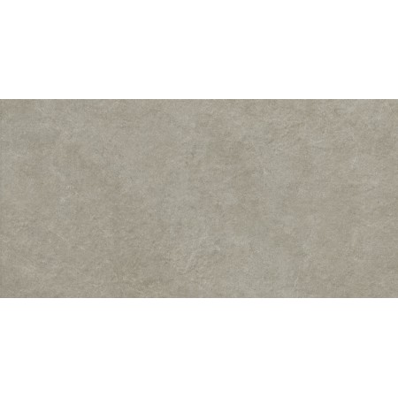 RAGNO CERAMICHE REALSTONE ARGENT GHIACCIO STRUTTURATO 60X120 RECT