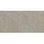 RAGNO CERAMICHE REALSTONE ARGENT GHIACCIO STRUTTURATO 60X120 RECT