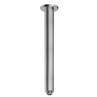 NOBILI ACQUERELLI STAINLESS STEEL CEILING SHOWER ARM