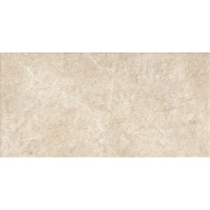 RAGNO CERAMICHE REALSTONE ARGENT SABBIA STRUTTURATO 60X120 RECT