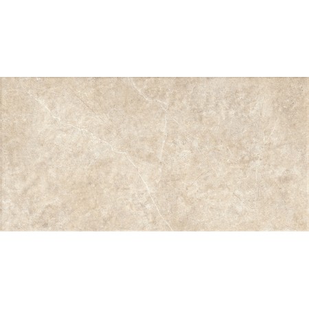 RAGNO CERAMICHE REALSTONE ARGENT SABBIA STRUTTURATO 60X120 RECT