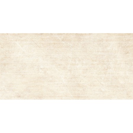 RAGNO CERAMICHE REALSTONE ARGENT AVORIO STRUTTURA LINEE 3D 60X120 RET