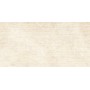 RAGNO CERAMICHE REALSTONE ARGENT AVORIO STRUTTURA LINEE 3D 60X120 RECT