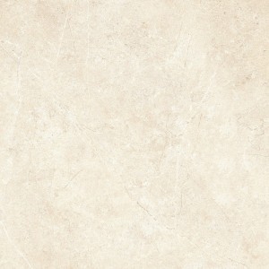 RAGNO CERAMICHE REALSTONE ARGENT AVORIO 60X60 RECT