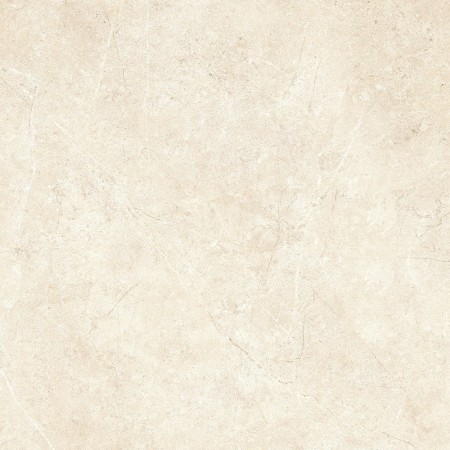 RAGNO CERAMICHE REALSTONE ARGENT AVORIO 60X60 RECT