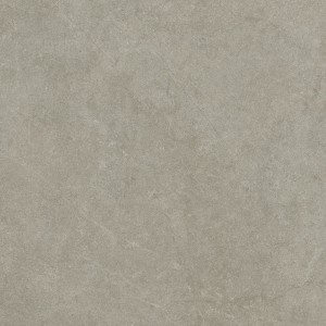 RAGNO CERAMICHE REALSTONE ARGENT GHIACCIO 60X60 RECTIFIED