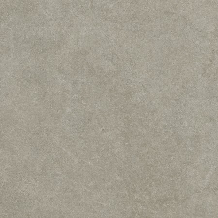RAGNO CERAMICHE REALSTONE ARGENT GHIACCIO 60X60 RECTIFIED