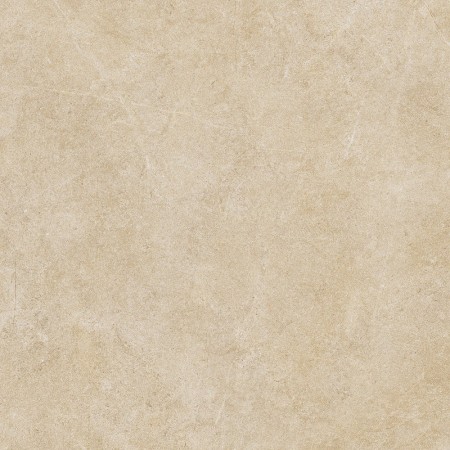 RAGNO CERAMICHE REALSTONE ARGENT MIELE 60X60 RECT