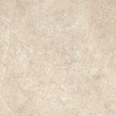 RAGNO CERAMICHE REALSTONE ARGENT SABBIA 60X60 RECTIFIED