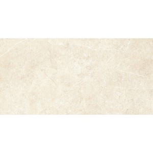 RAGNO CERAMICHE REALSTONE ARGENT AVORIO 30X60 RECTIFIED