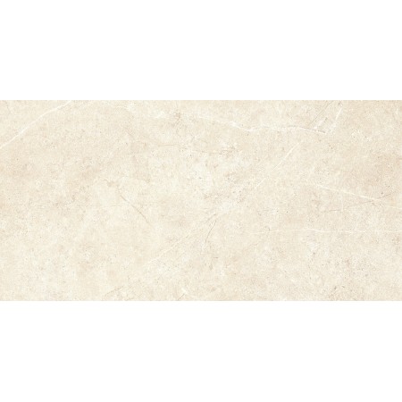 RAGNO CERAMICHE REALSTONE ARGENT AVORIO 30X60 RECTIFIED