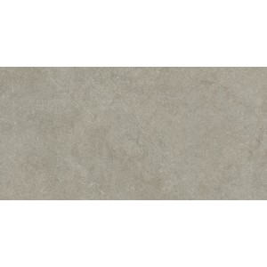 RAGNO CERAMICHE REALSTONE ARGENT GHIACCIO 30X60 RECTIFIED