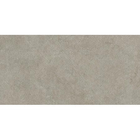 RAGNO CERAMICHE REALSTONE ARGENT GHIACCIO 30X60 RECTIFIED