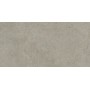 RAGNO CERAMICHE REALSTONE ARGENT GHIACCIO 30X60 RECTIFIED